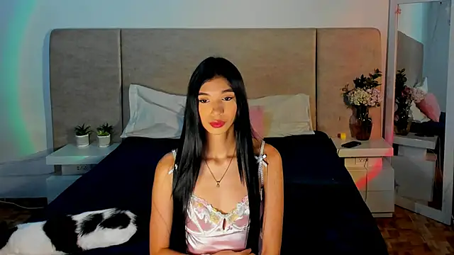 katt pelaez online show from 5, 11, 2025