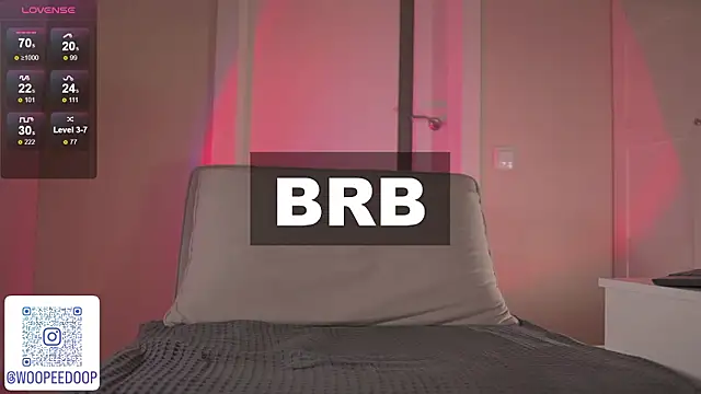 poorpornactor online show from 8, 2, 2026