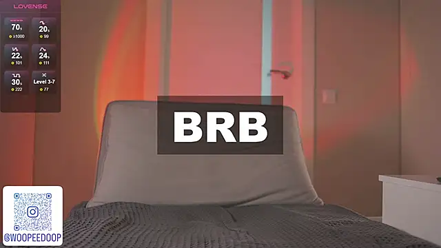 poorpornactor online show from 15, 2, 2026