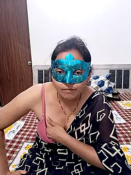 Harsh Ankita Couple online show from 18, 2, 2026