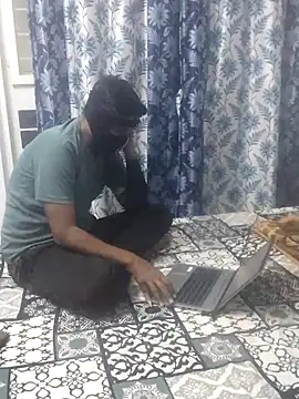 Harsh Ankita Couple online show from 15, 10, 2025