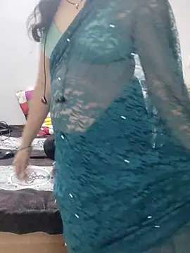 Harsh Ankita Couple online show from 26, 9, 2025