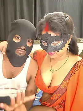 Something 61 online show from 4, 3, 2026