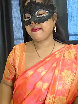 Something 61 online show from 9, 1, 2026