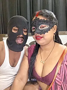 Something 61 online show from 15, 3, 2026