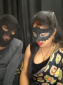 Snapshot of Something_61 chatting on 2, 2, 2026 Something 61 online show from 2, 2, 2026