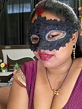 Something 61 online show from 16, 3, 2026