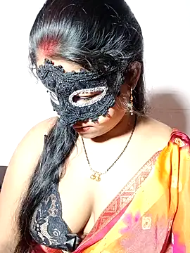 Something 61 online show from 11, 3, 2025