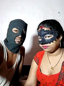 Something 61 online show from 5, 2, 2025