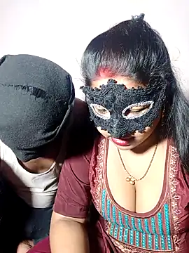 Something 61 online show from 15, 2, 2025