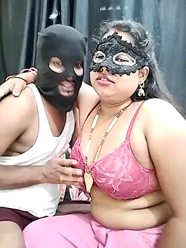 Something 61 online show from 21, 9, 2025