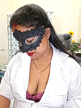 Something 61 online show from 27, 3, 2026