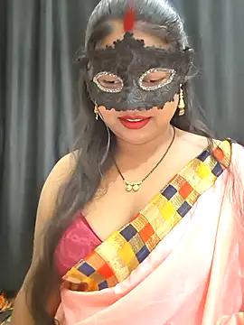 Something 61 online show from 9, 1, 2026