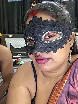 Something 61 online show from 4, 4, 2026