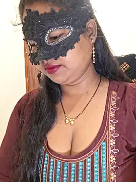 Something 61 online show from 21, 3, 2026