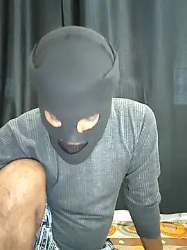 Snapshot of Something_61 chatting on 22, 2, 2026 Something 61 online show from 22, 2, 2026