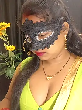 Snapshot of Something_61 chatting on 20, 2, 2026 Something 61 online show from 20, 2, 2026