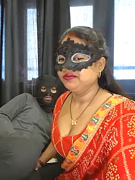 Snapshot of Something_61 chatting on 1, 2, 2026 Something 61 online show from 1, 2, 2026