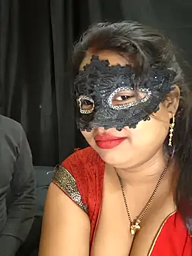 Snapshot of Something_61 chatting on 5, 2, 2026 Something 61 online show from 5, 2, 2026