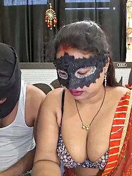 Something 61 online show from 5, 4, 2026