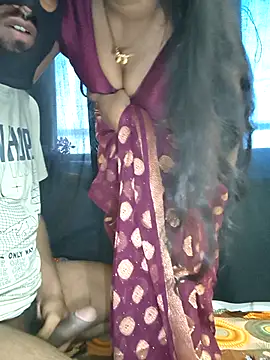 Snapshot of Something_61 chatting on 12, 2, 2026 Something 61 online show from 12, 2, 2026