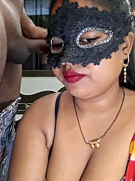 Something 61 online show from 26, 3, 2026