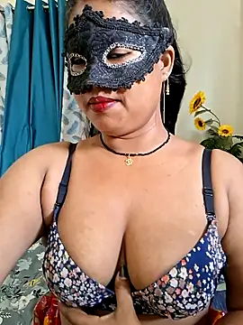Something 61 online show from 1, 6, 2026