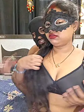 Something 61 online show from 25, 3, 2026