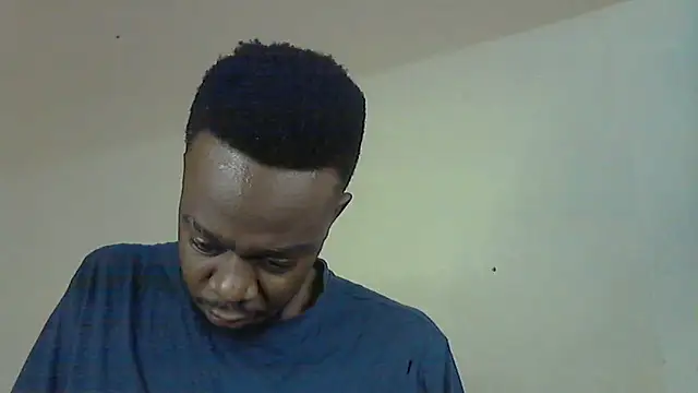 BIGDICKMULLAH online show from 27, 9, 2025