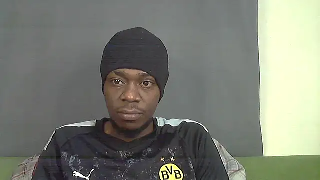 BIGDICKMULLAH online show from 11, 1, 2026