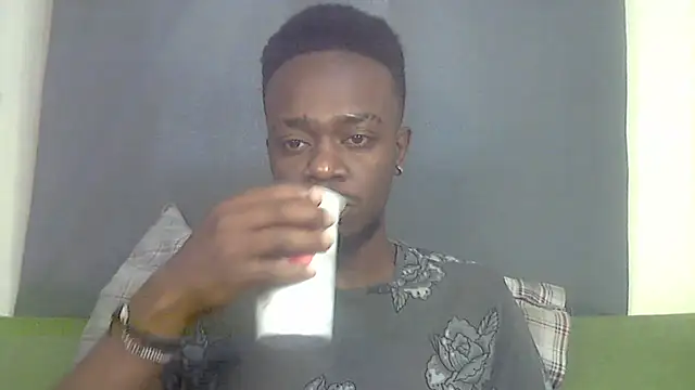 BIGDICKMULLAH online show from 13, 1, 2026