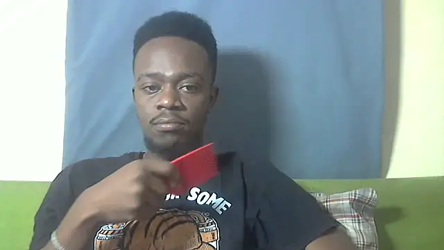 Snapshot of BIGDICKMULLAH chatting on 6, 2, 2026 BIGDICKMULLAH online show from 6, 2, 2026