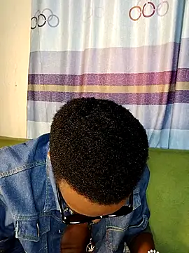 BIGDICKMULLAH online show from 9, 3, 2026