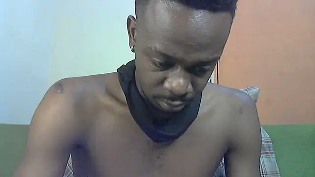 BIGDICKMULLAH online show from 22, 12, 2025