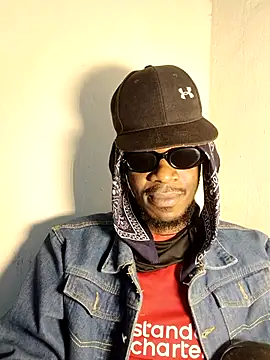 BIGDICKMULLAH online show from 4, 4, 2026