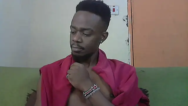 BIGDICKMULLAH online show from 23, 12, 2025