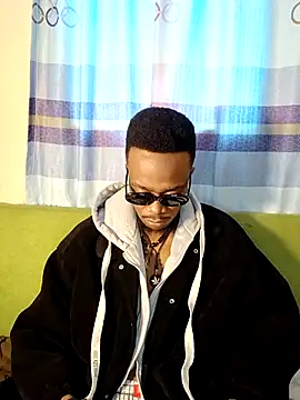 Snapshot of BIGDICKMULLAH chatting on 24, 2, 2026 BIGDICKMULLAH online show from 24, 2, 2026