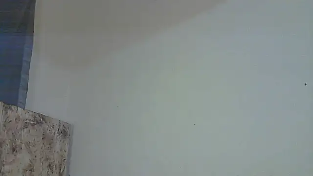 BIGDICKMULLAH online show from 12, 9, 2025