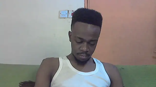 BIGDICKMULLAH online show from 18, 12, 2025