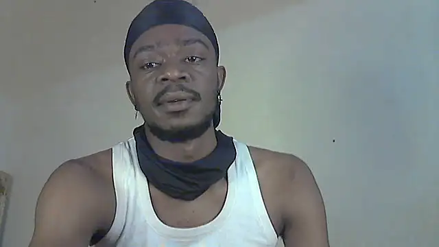 BIGDICKMULLAH online show from 14, 9, 2025