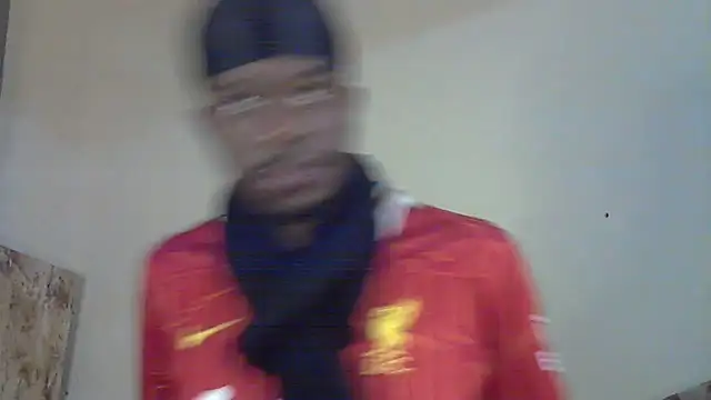 BIGDICKMULLAH online show from 16, 9, 2025