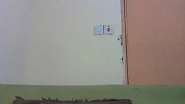 BIGDICKMULLAH online show from 22, 12, 2025