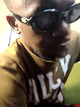 Snapshot of BIGDICKMULLAH chatting on 20, 2, 2026 BIGDICKMULLAH online show from 20, 2, 2026