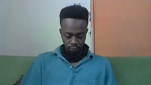 BIGDICKMULLAH online show from 17, 12, 2025