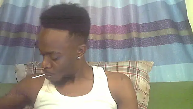 Snapshot of BIGDICKMULLAH chatting on 17, 1, 2026 BIGDICKMULLAH online show from 17, 1, 2026