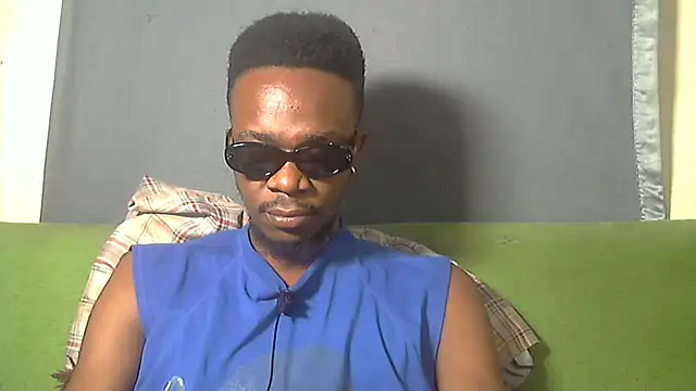 Snapshot of BIGDICKMULLAH chatting on 9, 2, 2026 BIGDICKMULLAH online show from 9, 2, 2026