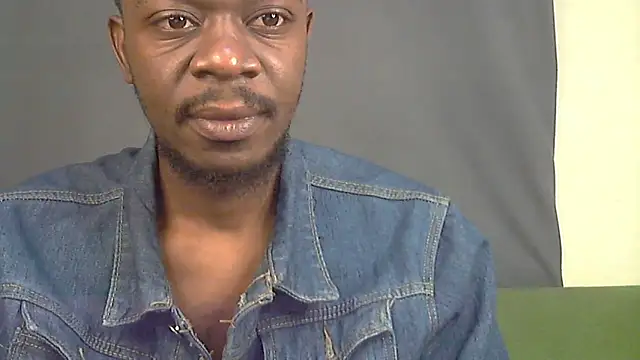 BIGDICKMULLAH online show from 8, 1, 2026