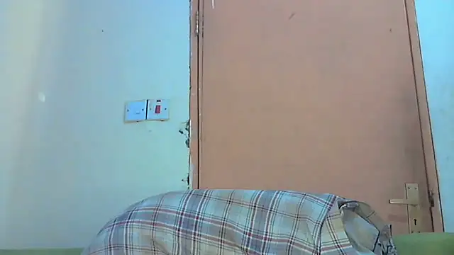 BIGDICKMULLAH online show from 11, 10, 2025