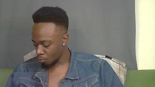 BIGDICKMULLAH online show from 11, 1, 2026