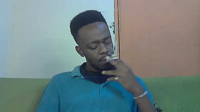 BIGDICKMULLAH online show from 15, 12, 2025